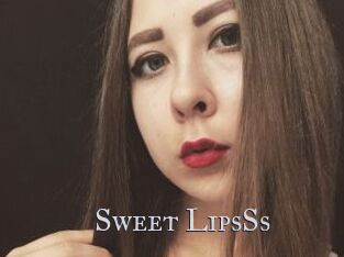 Sweet_LipsSs