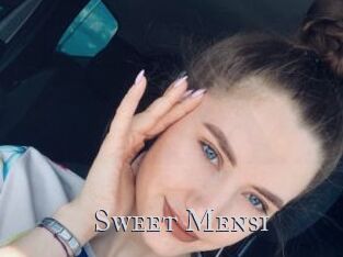 Sweet_Mensi