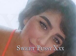 Sweet_Pussy_Xxx