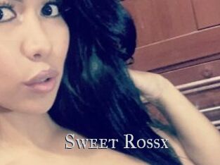 Sweet_Rossx