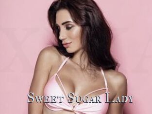 Sweet_Sugar_Lady