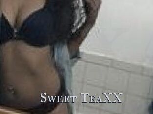 Sweet_TeaXX