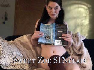 Sweet_Zoe_SINclair