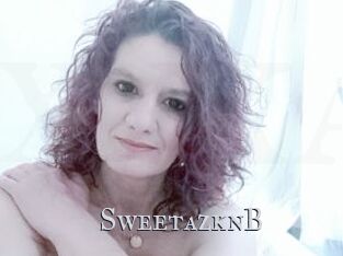 SweetazknB