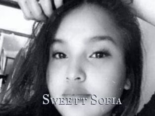 Sweett_Sofia