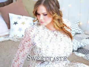 Sweettaste