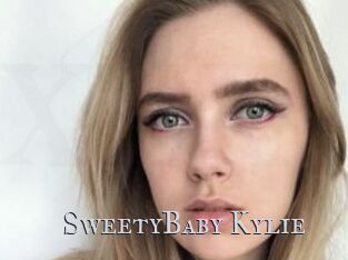 SweetyBaby_Kylie