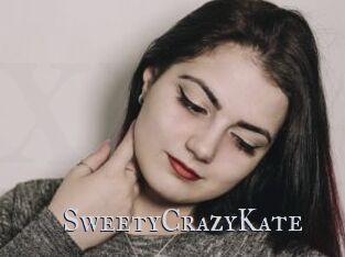 SweetyCrazyKate