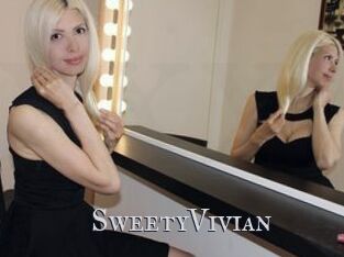 SweetyVivian