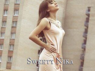 Sweety_Nika