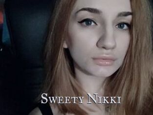 Sweety_Nikki