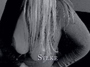 Sylke