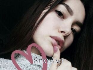 _SexyAmy_