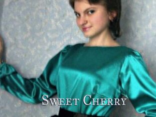 _Sweet_Cherry