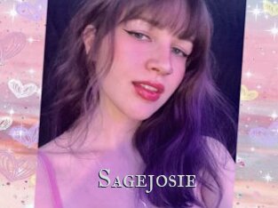 Sagejosie