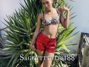 Saggytitties188