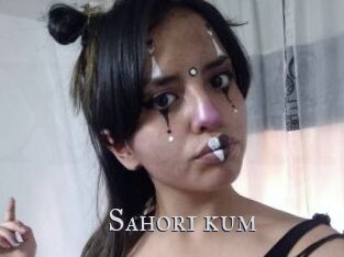 Sahori_kum