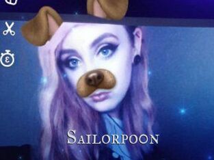 Sailorpo0n