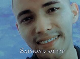 Saimond_smitt