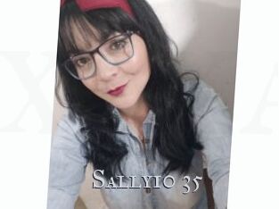 Sally10_35