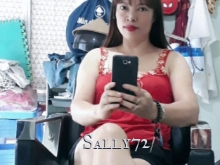 Sally72