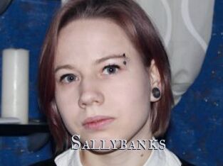 Sallybanks