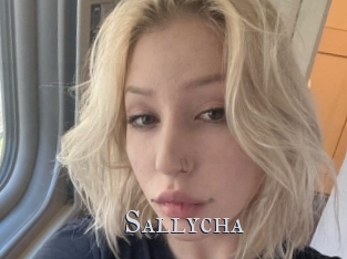 Sallycha