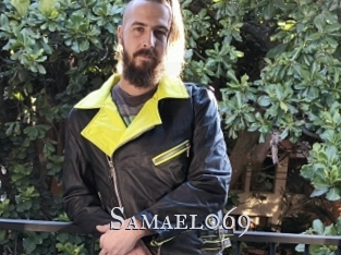 Samael069