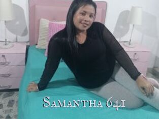 Samantha_641