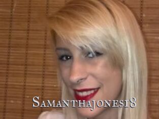 Samanthajones18