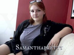 Samanthapretty