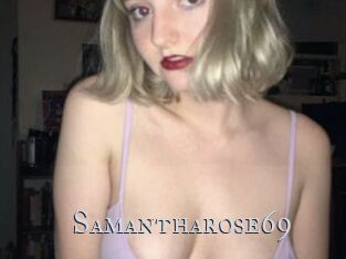 Samantharose69