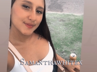 Samanthawhitex