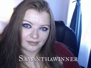 Samanthawinner