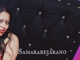 Samarabejarano