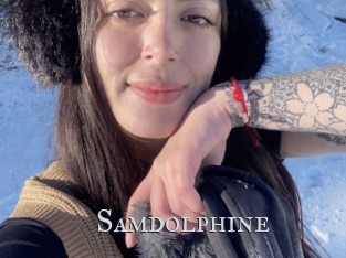 Samdolphine