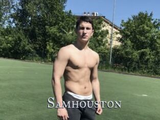 Samhouston