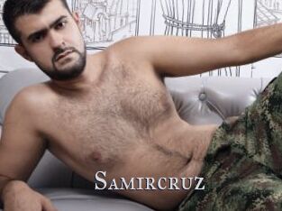 Samircruz