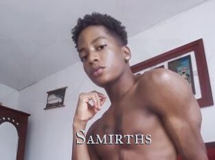 Samirths