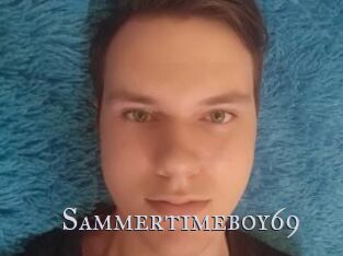 Sammertimeboy69