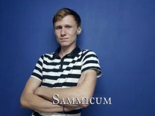 Sammicum