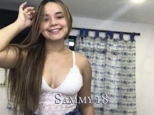 Sammy_18