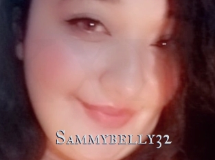 Sammybelly32