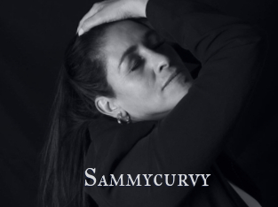 Sammycurvy