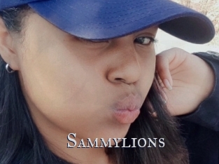 Sammylions