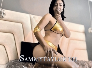 Sammytaylor_111