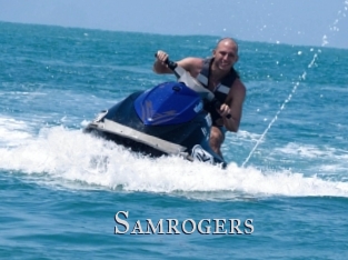 Samrogers