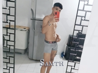 Samth