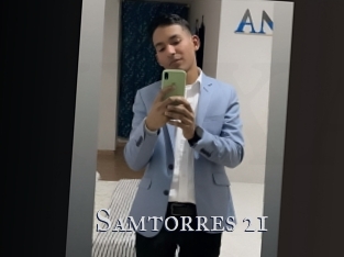 Samtorres_21