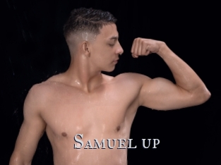 Samuel_up